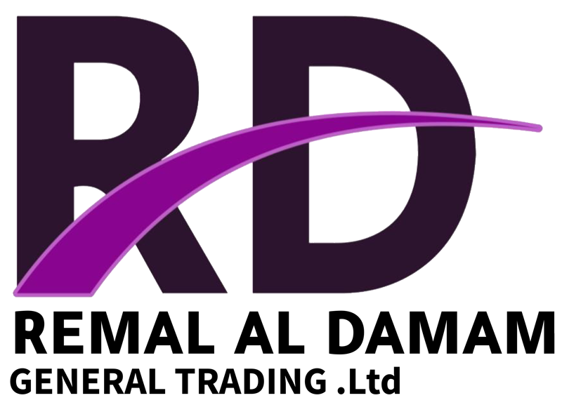 RD