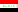 Arabic